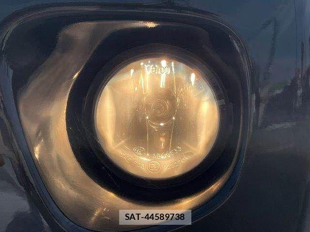 Nissan X-TRAIL 2007-10 6277759-10