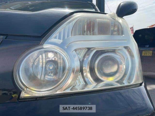 Nissan X-TRAIL 2007-10 6277759-19