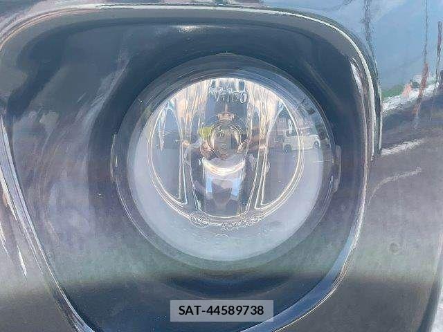 Nissan X-TRAIL 2007-10 6277759-21