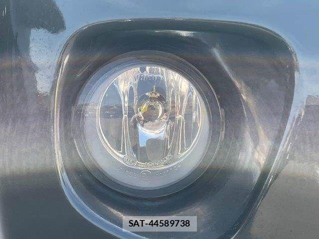 Nissan X-TRAIL 2007-10 6277759-22