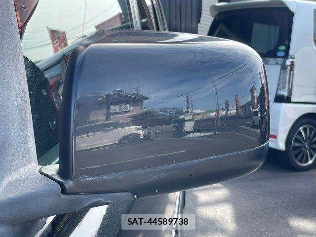 Nissan X-TRAIL 2007-10 6277759-23