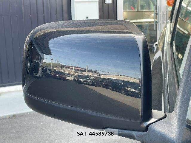 Nissan X-TRAIL 2007-10 6277759-24