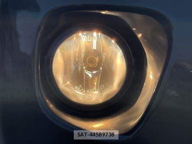 Nissan X-TRAIL 2007-10 6277759-29