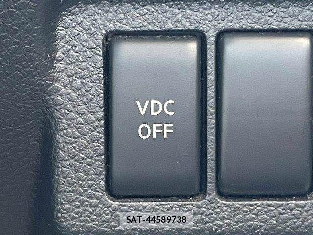Nissan X-TRAIL 2007-10 6277759-4