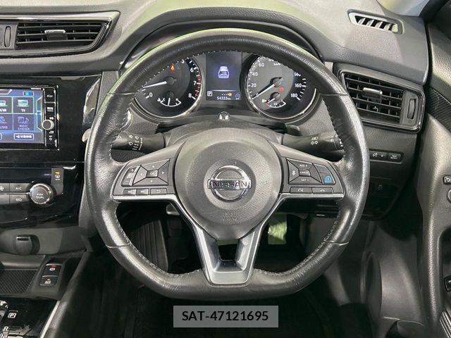 Nissan X-TRAIL 2019-01 6273339-10