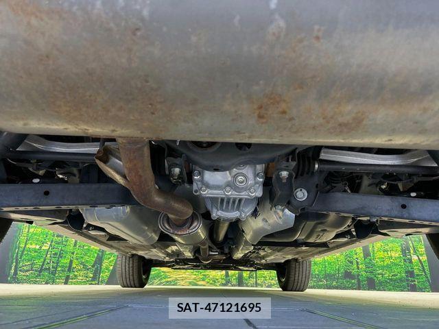 Nissan X-TRAIL 2019-01 6273339-18
