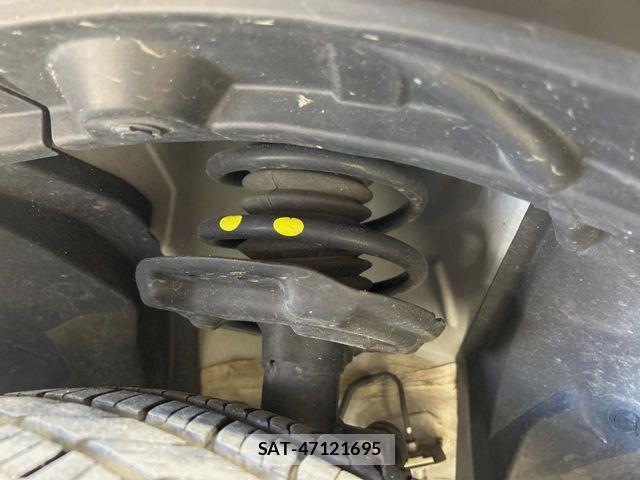 Nissan X-TRAIL 2019-01 6273339-19