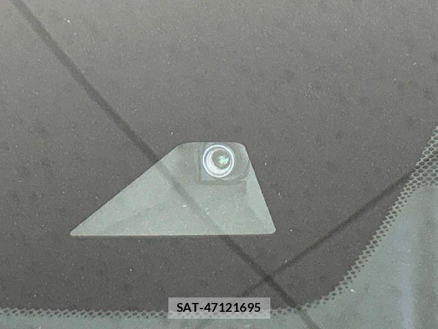 Nissan X-TRAIL 2019-01 6273339-5