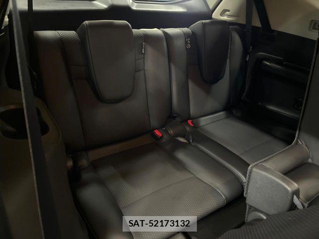 Nissan X-TRAIL 2017-09 6547549-9