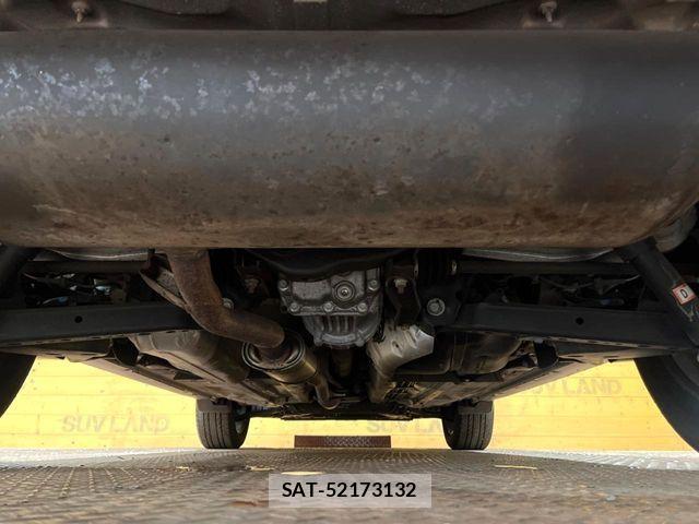 Nissan X-TRAIL 2017-09 6547549-18