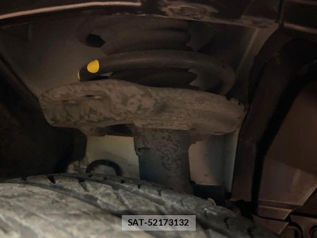 Nissan X-TRAIL 2017-09 6547549-19