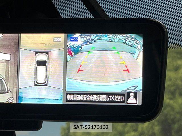Nissan X-TRAIL 2017-09 6547549-3