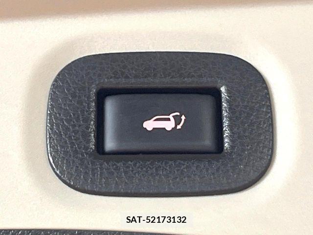 Nissan X-TRAIL 2017-09 6547549-5