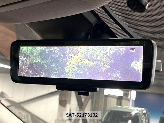 Nissan X-TRAIL 2017-09 6547549-6