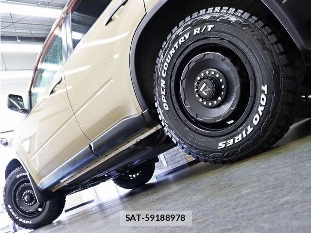 Nissan X-TRAIL 2007-10 6615880-14