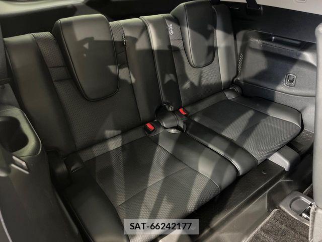 Nissan X-TRAIL 2016-09 6615890-9
