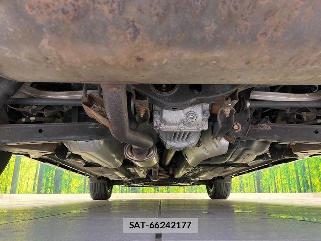 Nissan X-TRAIL 2016-09 6615890-18