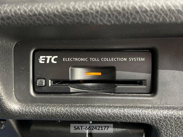 Nissan X-TRAIL 2016-09 6615890-5