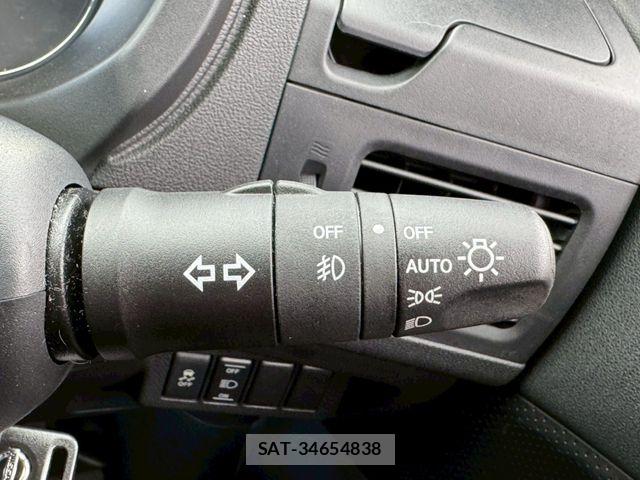 Nissan X-TRAIL 2011-03 6615891-9
