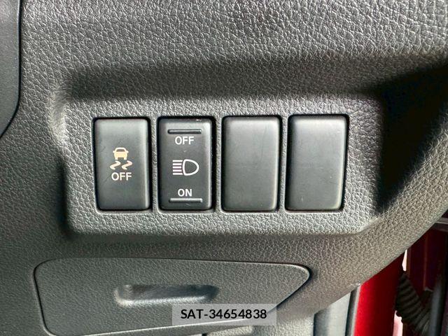 Nissan X-TRAIL 2011-03 6615891-13