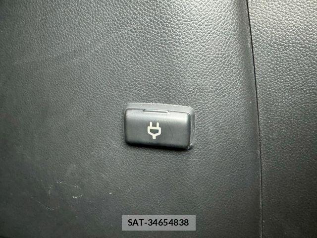 Nissan X-TRAIL 2011-03 6615891-14