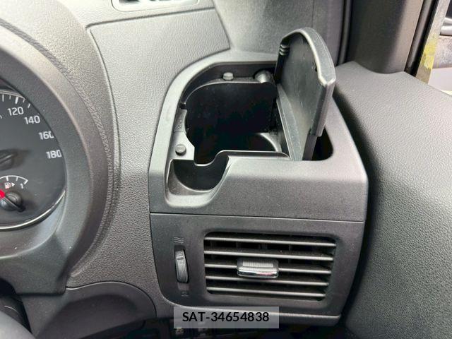 Nissan X-TRAIL 2011-03 6615891-19