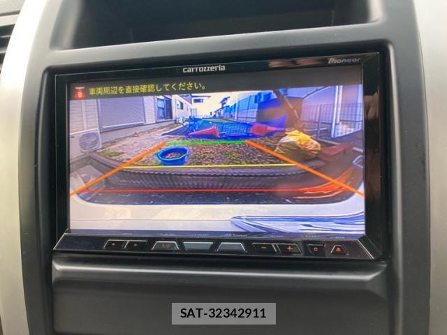 Nissan X-TRAIL 2011-06 6615898-19