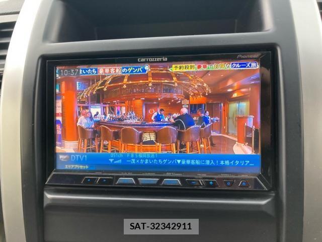 Nissan X-TRAIL 2011-06 6615898-20