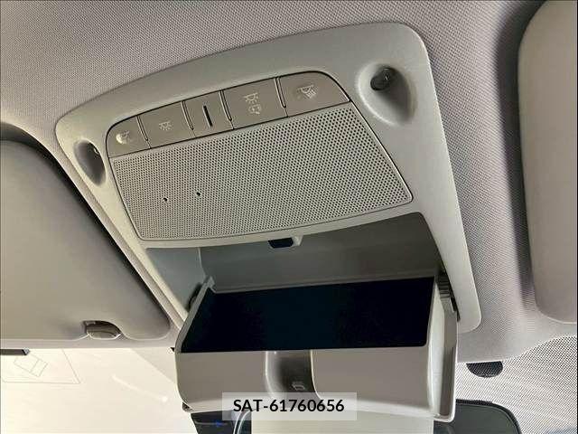 Nissan X-TRAIL 2015-10 6615887-29