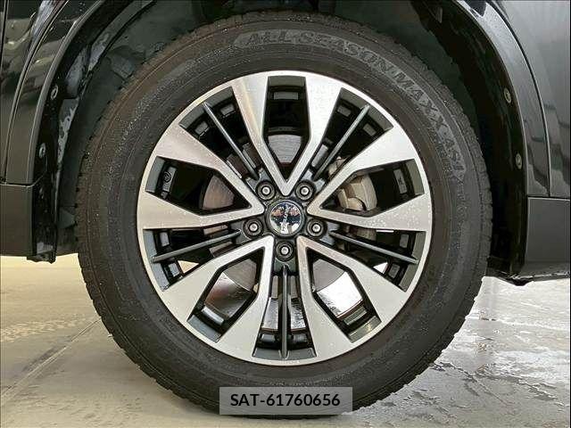 Nissan X-TRAIL 2015-10 6615887-8