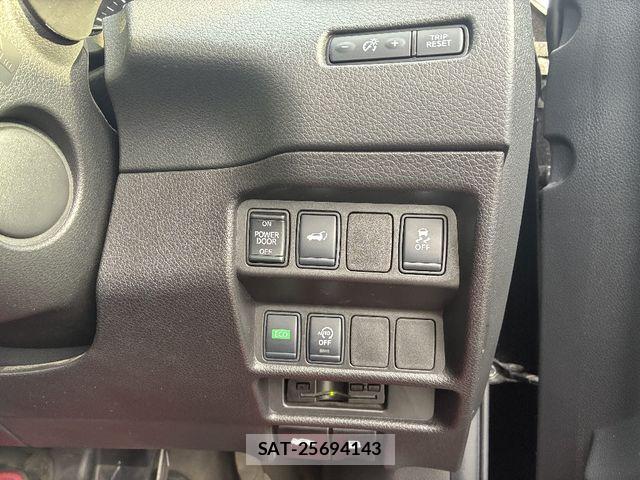 Nissan X-TRAIL 2019-01 6615872-10