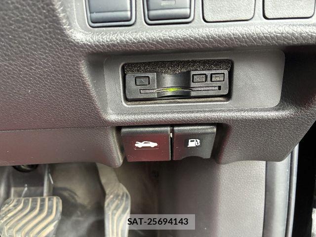 Nissan X-TRAIL 2019-01 6615872-11