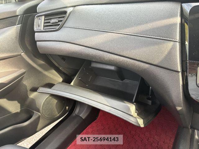 Nissan X-TRAIL 2019-01 6615872-12