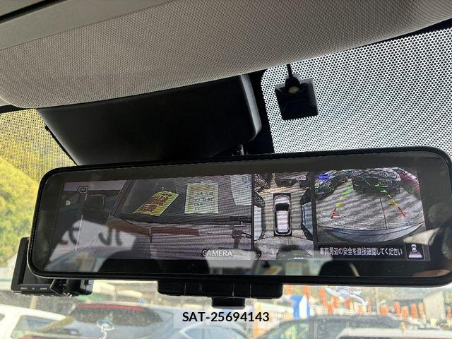 Nissan X-TRAIL 2019-01 6615872-15