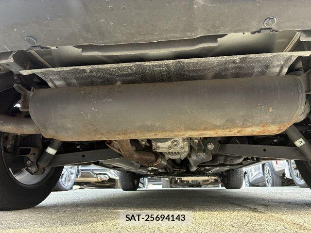 Nissan X-TRAIL 2019-01 6615872-22