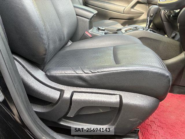 Nissan X-TRAIL 2019-01 6615872-2