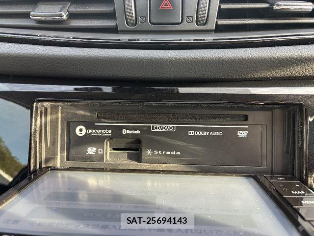 Nissan X-TRAIL 2019-01 6615872-6
