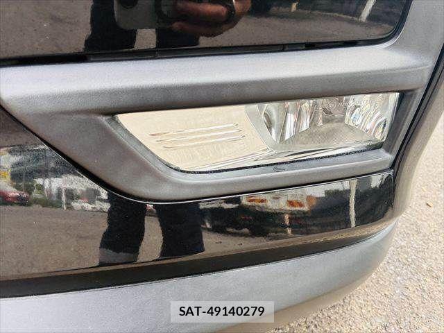 Nissan X-TRAIL 2018-12 6615883-21