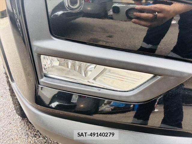 Nissan X-TRAIL 2018-12 6615883-22