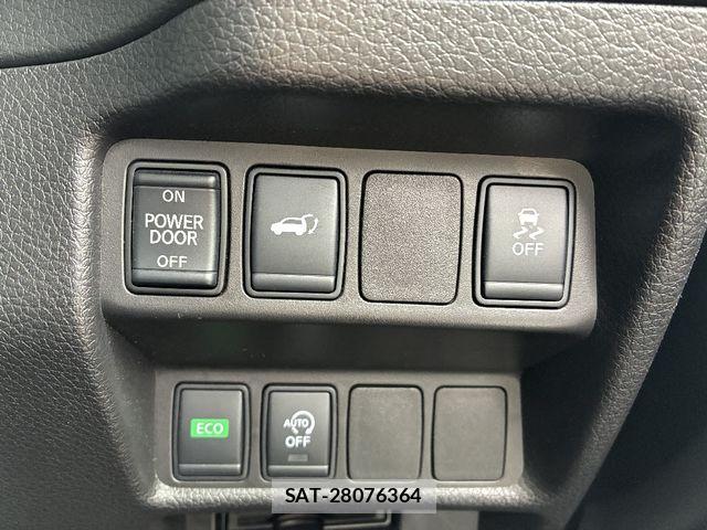 Nissan X-TRAIL 2018-07 6615871-13
