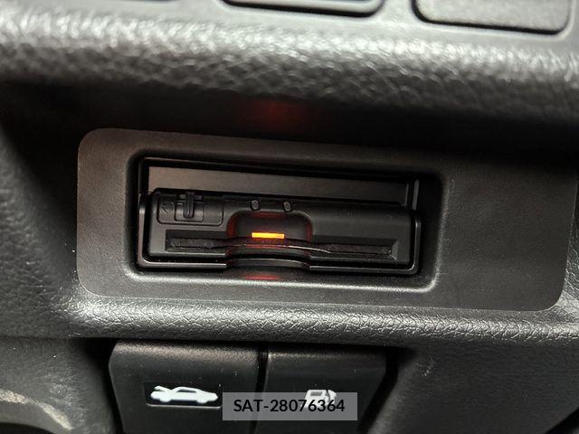 Nissan X-TRAIL 2018-07 6615871-14