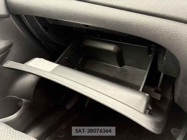 Nissan X-TRAIL 2018-07 6615871-17