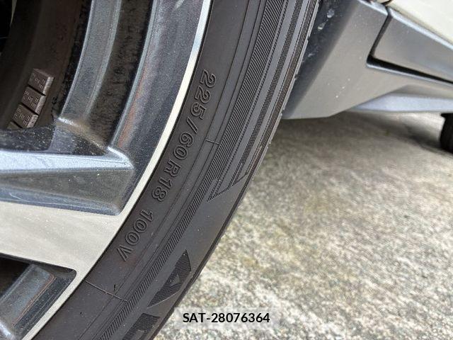 Nissan X-TRAIL 2018-07 6615871-24