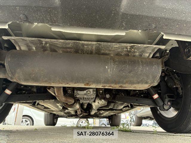 Nissan X-TRAIL 2018-07 6615871-25