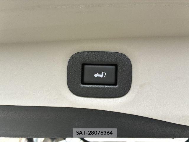 Nissan X-TRAIL 2018-07 6615871-7