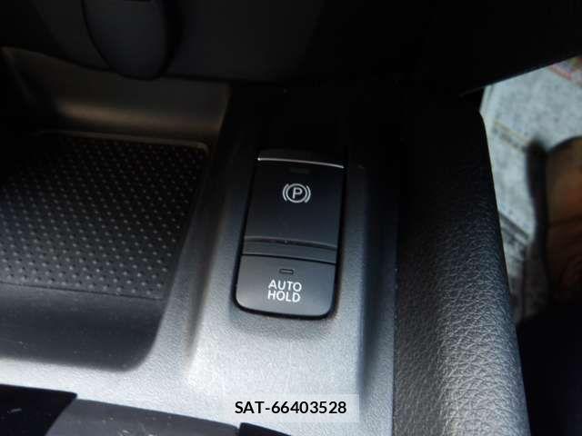 Nissan X-TRAIL 2017-09 6615877-13
