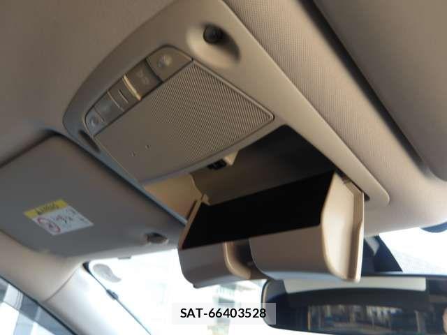 Nissan X-TRAIL 2017-09 6615877-16