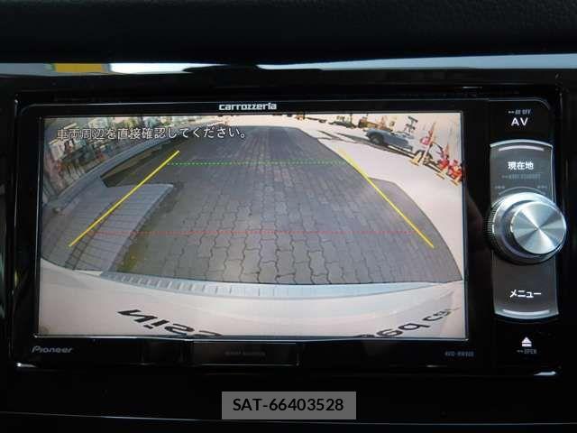 Nissan X-TRAIL 2017-09 6615877-18