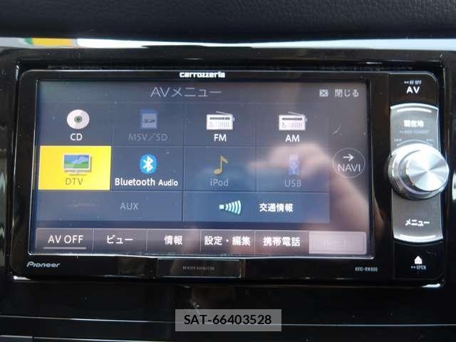 Nissan X-TRAIL 2017-09 6615877-20