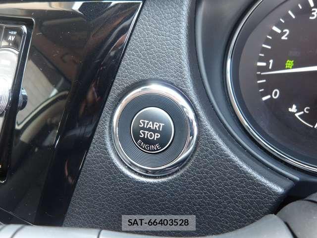 Nissan X-TRAIL 2017-09 6615877-5